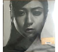 Hikaru Utada - Deep River [Vinilo]