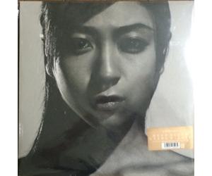 Hikaru Utada - Deep River [Vinilo]