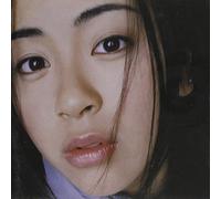 Hikaru Utada - First Love [Import]