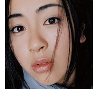 Hikaru Utada – First Love – Vinyle – Pressage japonais, piste bonus, édition limitée