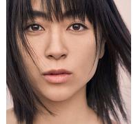 Hatsukoi [Import]