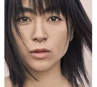 Hikaru Utada - Hatsukoi [VINYL] [Vinyl LP]