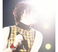 Hikaru Utada Live Chronicles Bohemian Summer 2000 [Blu-Ray]