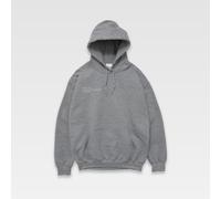 HIKARU UTADA NINE STORIES Hoodie L【フーディーLサイズ】