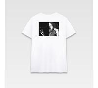 HIKARU UTADA NINE STORIES Tee [CHIKASHI SUZUKI] L【TシャツLサイズ】