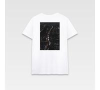 HIKARU UTADA NINE STORIES Tee [TAKASHI HOMMA] XL【TシャツXLサイズ】