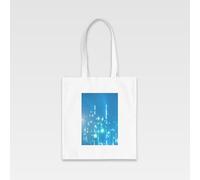 HIKARU UTADA NINE STORIES Tote bag [RINKO KAWAUCHI]【トートバッグ】