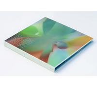 Hikaru Utada - Science Fiction [Import]