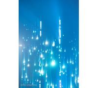 HIKARU UTADA SCIENCE FICTION TOUR 2024 NINE STORIES [RINKO KAWAUCHI] 【写真集単冊】