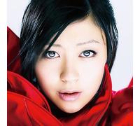 Utada Hikaru - Ultra Blue (Japanese Pressing) [Vinyl] Bonus Track, Ltd Ed, Japan
