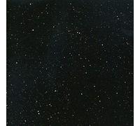 Hikaru Utada - Vol. 2-Singles Collection