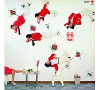 Hikashu - Hikashu [Paper-Sleeve] [Remast [Import]