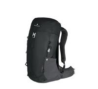 Hikemaster 26 Noir Ant Toul - Sac A Dos | Ferrino