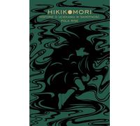 Hikikomori
