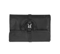 Hiking Bag, Tool Organizer Bag, Hiking Tool Storage Bag, Roll-Up Tool Bag, Tie Roll Storage Organizer, Waterproof Climbing Bag, Folding Tool Organizer, Compact Hiking Bag, Lightweight Hiking Gear Bag,