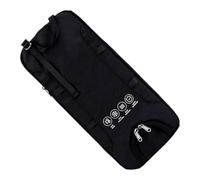 Hiking Hydration Insulation Pack - Outdoor Bag Holder | Anti-Freezing and Thickening Handheld Cooler Bags for Camping, Climbing, Riding, Walking