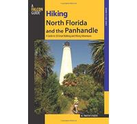 Hiking North Florida And The Panhandle
