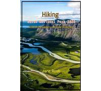 Hiking Sarek National Park 2025: Discovering Sweden’s Last Great Wilderness