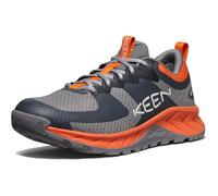 Hiking shoes