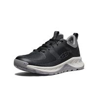Hiking shoes