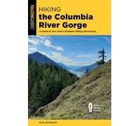 Hiking The Columbia River Gorge