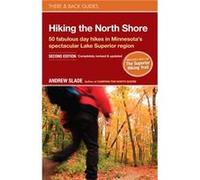Hiking the North Shore by Andrew Slade Andrew Slade (Auteur)