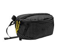 Hiking Waist Bag, Adjustable Belt Bag, Portable Travel Bag, Multifunctional Waist Bag, Running Belt Bag, Cycling Waist Bag, Travel Belt Bag, Lightweight Hiking Bag, Men’s Waist Bag