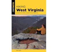 Hiking West Virginia