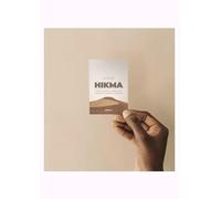 HIKMA - DES QUESTIONS, RÉFLEXIONS, HISTOIRES ET FAITS ISLAMIQUES