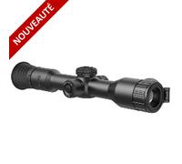 HIKMICRO ALPEX 4K LITE A40E - Lunette de vision nocturne numérique