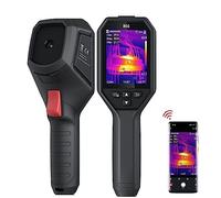 HIKMICRO B01 Caméra Thermique avec Wi-Fi, IR 256x192