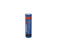 HIKmicro - Batterie rechargeable type 18650 pour Condor / Falcon / Habrok / Lynx 2.0 / 3.0