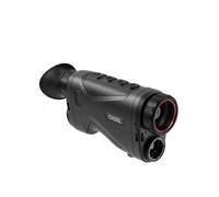 Hikmicro Monoculaire Thermique Télémètre Condor Ch25l 384x288