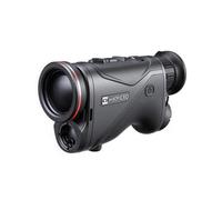 Hikmicro Condor CQ35LV2 monoculaire de vision thermique