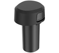 HIKMICRO E097-13-1S1P26650 E097-13-1S1P26650 Batterie de rechange Pour marque (accessoire de l'appareil de mesure) Hikmicro