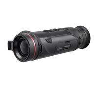 Monoculaire thermique Hikmicro Falcon FQ35 2.0 | ✅ Livraison gratuite à partir de 100 €