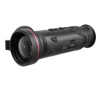 HIKMICRO FALCON FQ50 2.0 - Monoculaire de vision thermique