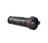 Hikmicro Falcon Lrf FQ50 2.0 monoculaire de vision thermique
