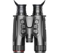 Jumelles thermique hikmicro habrok 4k hq35ln avec télémètre laser