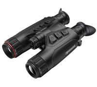 Hikmicro Habrok HQ35L4K jumelle de vision thermique