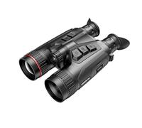 Hikmicro Habrok Pro HQ50L Jumelles thermiques multispectre 640px 50 mm