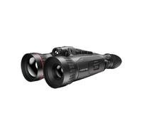 Hikmicro habrok pro HX60LN jumelles à imagerie thermique