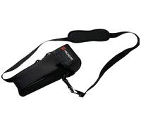 HIKMICRO POUCH - Sac pour caméra infrarouge des séries E et B.