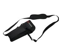 HIKMICRO HM-B01-POUCH HM-B01-POUCH Sacoche pour caméra Pour marque (accessoire de l'appareil de mesure) Hikmicro Dimensions