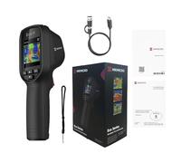HIKMICRO HM-TP30-1AQF-Eco-V Caméra d'imagerie thermique -20 à +550 °C 96 x 96 pixels 25 Hz