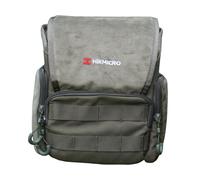 Harnais de transport pour jumelles HIKMICRO HABROK