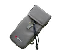 Hikmicro housse pour monoculaire lynx