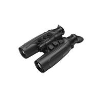 Hikmicro - jumelles à imagerie thermique - habrok he25l 2.0