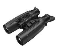 HIKmicro - Habrok 4K 2.0 HE25LN avec harnais Skout G2 + 2 batteries suppl.