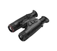 HIKMICRO Jumelles à Imagerie Thermique Habrok HH35LN